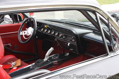 Impala Impala